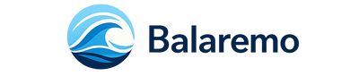 Balaremo